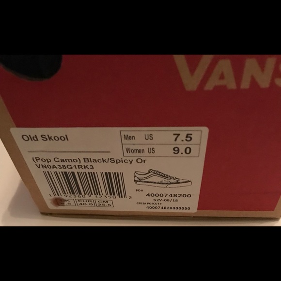 ‼️SOLD‼️ - Picture 5 of 5